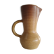 Pitcher Digoin 1950/60