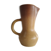 Pitcher Digoin 1950/60