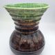 Vase Accolay