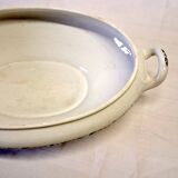 Villeroy & Boch Soup Tureen