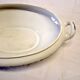 Villeroy & Boch Soup Tureen