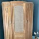 Art Deco Wardrobe