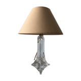 Lamp Crystal Saint Louis