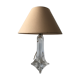 Lamp Crystal Saint Louis