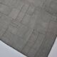 Vintage Floor Hmep Kilim Rug sku 3059