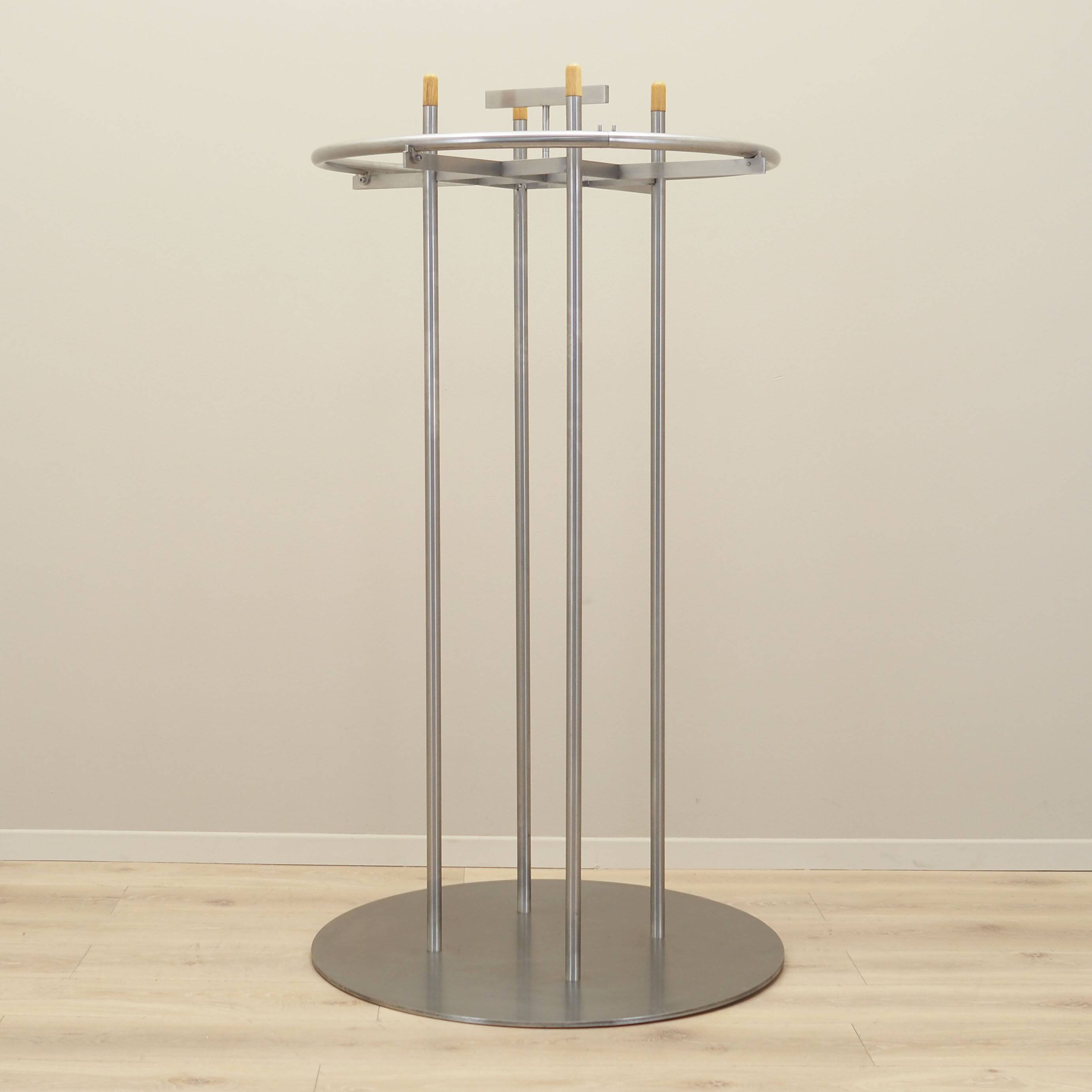 Floor hanger, Danish design, 1990s, production: Denmark