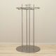 Floor hanger, Danish design, 1990s, production: Denmark