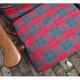 Country bench 60