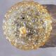 Wall or ceiling lamp Helena Tynell 70s