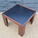 Coffee table Afra and Tobia Scarpa 74.5 cm