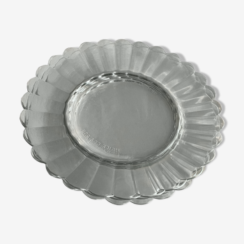 Duralex Plates