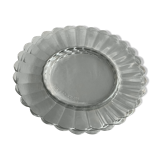 Duralex Plates