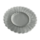 Duralex Plates
