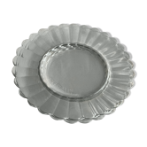 Duralex Plates