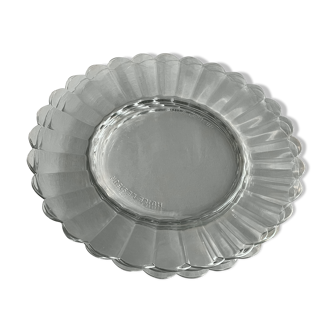 Duralex Plates