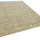 Turkish Handcrafted Loom Oushak Rug 243 cm x 300 cm