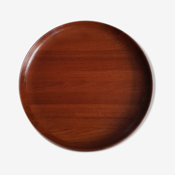 Esa Denmark teak tray