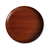 Esa Denmark teak tray