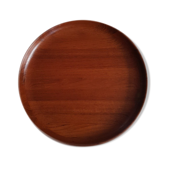Esa Denmark teak tray