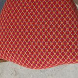 Paire de chaises Louis Philippe