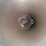 Jumo articulated lamp
