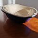 Ramekin / gratin dish