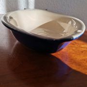 Ramekin / gratin dish