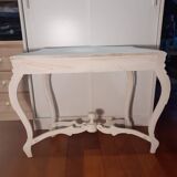 19th Century Console