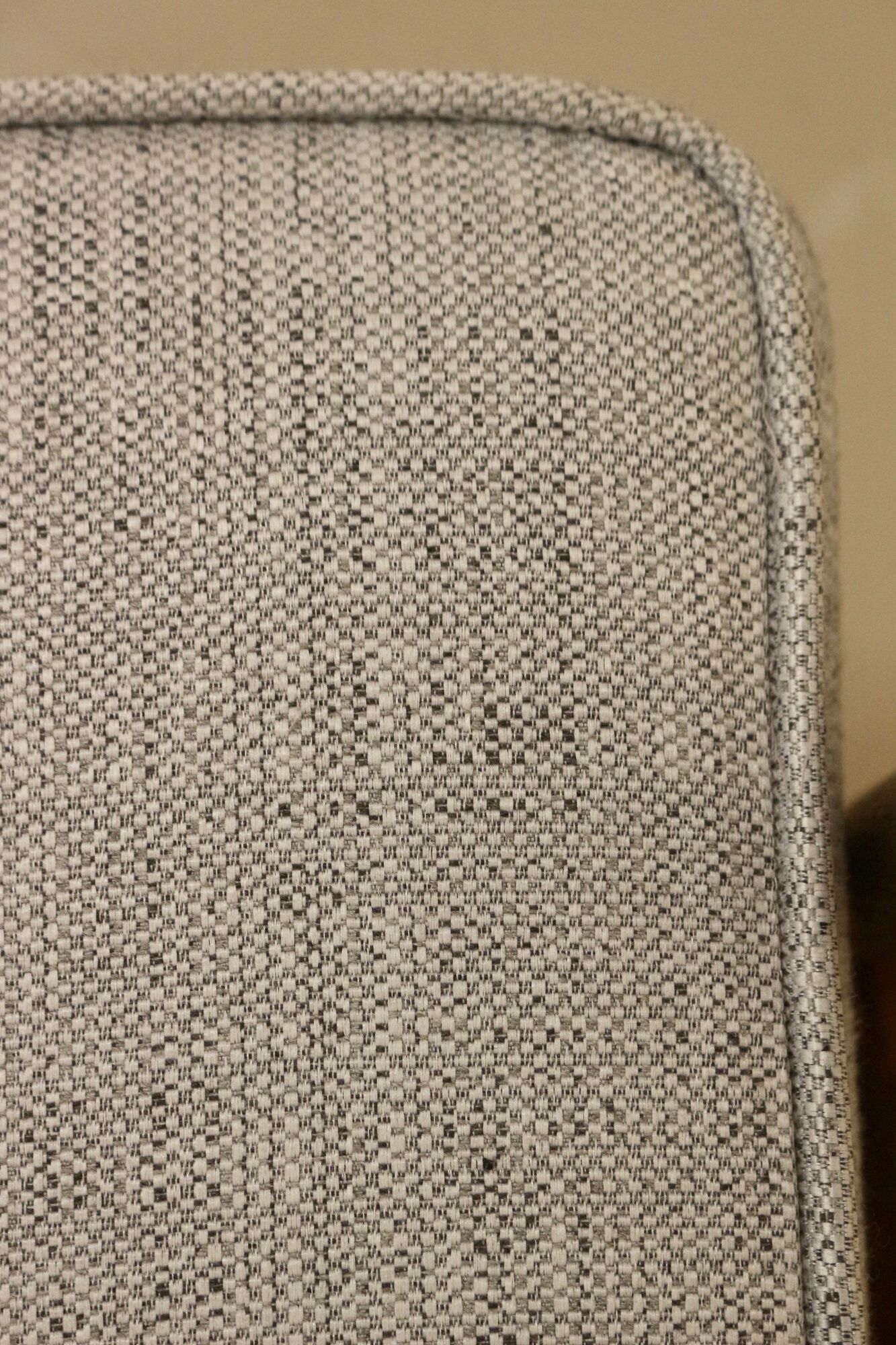Fauteuil Henryk Lis 300-190 années 1970