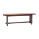 Farm bench