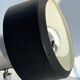 Pair of 50s Disderot Delmas spotlights in modernist style