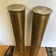Pair of vases