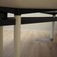 Conference table, Danish design, 2016, designer: Paul Leroy, manufacturer:
