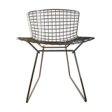 Chaise par Harry Bertoia pour Knoll