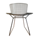Chaise par Harry Bertoia pour Knoll