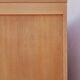 Armoire vintage