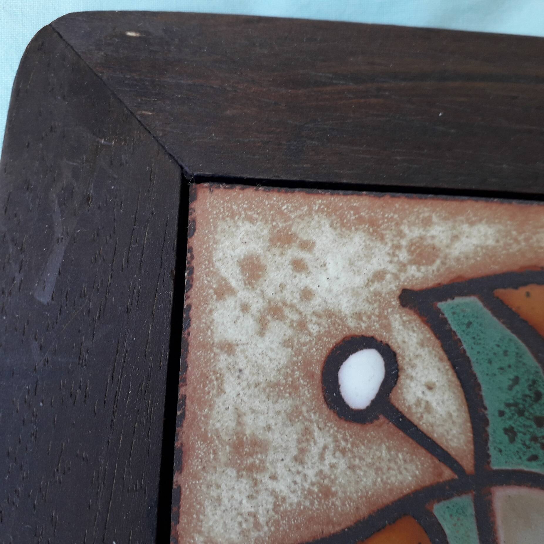 Ceramics Roland Zobel