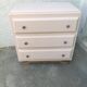 Commode art deco