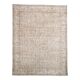 Tapis 290x375cm