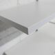 Ikea shelf 1990 Niels Gammelgaard enetri model