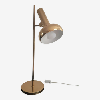 Lampe