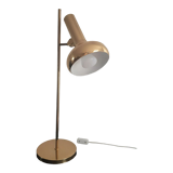 Lampe