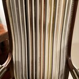 Fauteuil Voltaire