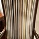 Voltaire armchair