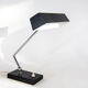 Midcentury desk lamp | Hala Zeist | Vintage 60's