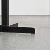 Coffee table by Charlotte Perriand, Les Arcs, circa 1986