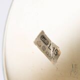 Vintage Jac Jacobsen table lamp for Luxo