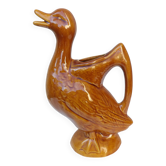 duck pitcher
