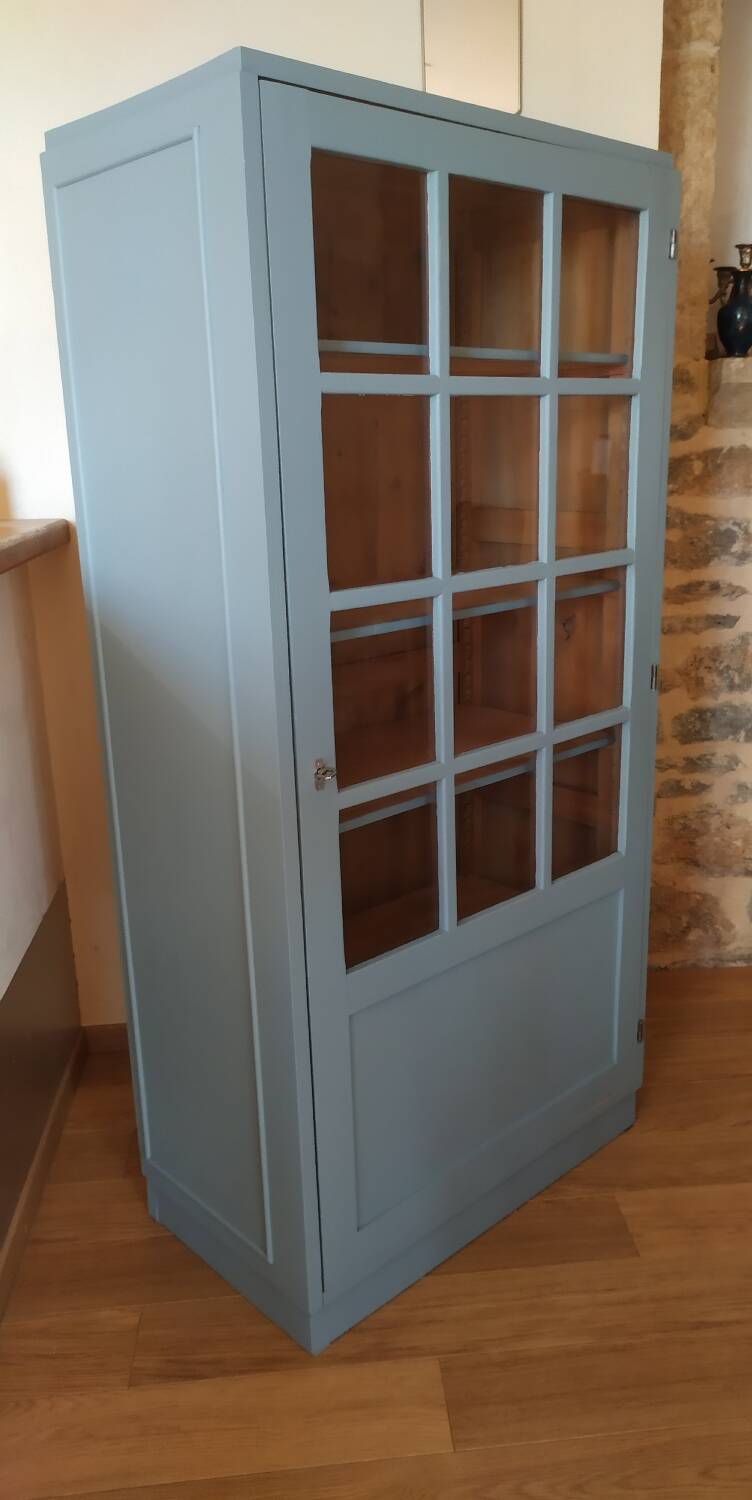 Parisian wardrobe