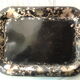 Tray former second painted metal empire